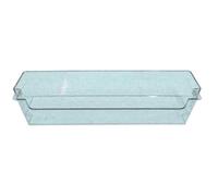 BALCONNET 46x12x9 CM BOUTEILLE A6-H90 031 POUR RÉFRIGÉRATEUR GORENJE 407845