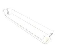 Balconnet bouteilles 47,5cm 760390211 - refrigerateur Autre G