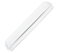Balconnet 474X108X41 mm Frigo, Réfrigérateur, Congélateur 00702549, 702549 BOSCH