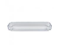 Balconnet 481010467611 pour Réfrigérateur BAUKNECHT, IGNIS, LADEN, WHIRLPOOL