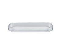 Whirlpool Balconnet (étagère de porte) 481010467611 compatible Bauknecht, Ignis, Laden