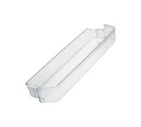 Balconnet 481010678523 pour Réfrigérateur BAUKNECHT, IGNIS, LADEN, WHIRLPOOL