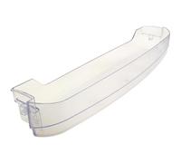 Balconnet 481010807970 pour Refrigerateur Whirlpool