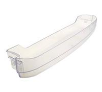 Balconnet 481010807970 pour Refrigerateur Whirlpool G