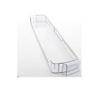 Balconnet 4855980500 pour Réfrigérateur ESSENTIEL B, REFRIGERATEUR 2 PORTES ESSENTIELB PG ERDV 180-70I1, REFRIGERATEUR 2 PORTES ESSENTIELB PG ERDV 424B, REFRIGERATEUR 2 PORTES ESSENTIELB PG ER ...