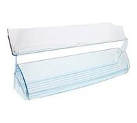 Balconnet 485x137x106 Mm Avec Couvercle Pour Réfrigérateur Aeg