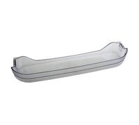 Balconnet 49007881 pour Réfrigérateur CANDY