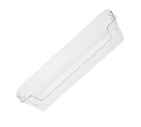 Balconnet 494X120X106 mm Réfrigérateur, congélateur MAN62769003 LG Réfrigérateur, congélateur MAN62769003 LG