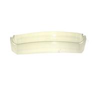 Balconnet 580X113X50 mm Réfrigérateur congélateur (662141 GORENJE PROLINE SIDEX ACCUCOLD)