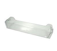 Balconnet 587X140X101 mm Frigo, Réfrigérateur, Congélateur MAN62288601 LG