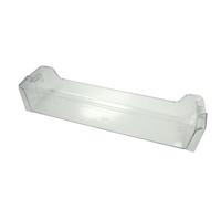 Balconnet 587X140X101 mm Frigo, Réfrigérateur, Congélateur MAN62288601 LG Frigo, Réfrigérateur, Congélateur MAN62288601 LG