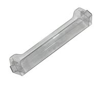 LG Electronics Réfrigérateur, congélateur Balconnet MAN62309401