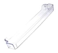 Beko Balconnet réfrigérateur/congélateur 4875090400 305692 G 595×123×550 mm