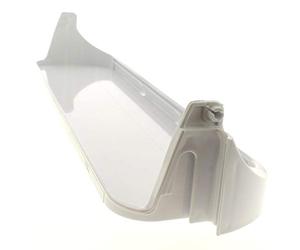 Balconnet (99193-11105) Réfrigérateur, congélateur C00089093, C00086393 ARISTON HOTPOINT