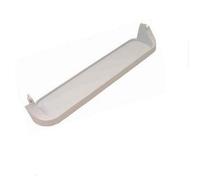 Balconnet (99193-7414) - Réfrigérateur, congélateur - ARISTON HOTPOINT (10555)