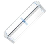 Balconnet à beurre d'origine Réfrigérateur congélateur (00743236 BOSCH SIEMENS)