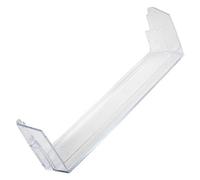 Balconnet à beurre d'origine Frigo, Réfrigérateur, Congélateur 2646008017 ELECTROLUX