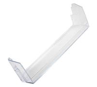 Balconnet à beurre d'origine Frigo, Réfrigérateur, Congélateur 2646008017 ELECTROLUX