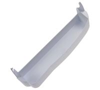 Balconnet a beurre - Réfrigérateur, congélateur (43X0993 BRANDT)