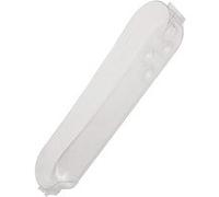 Electrolux - Balconnet à beurre d'origine 487x95x60 mm pour réfrigérateur/congélateur - 2646018032