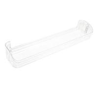 Balconnet porte bouteilles d'origine Réfrigérateur, congélateur 760390211, 543269 SMEG