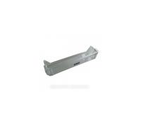 Balconnet A Bouteille Pour Refrigerateur Whirlpool
