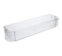 Whirlpool Balconnet réfrigérateur ART474 - Porte-bouteilles - Blanc