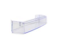 Balconnet à bouteilles 137C65 pour Réfrigérateur SABA
