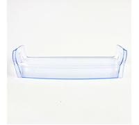 Balconnet à bouteilles 15637 pour Balconnet - Etagere FAR, SABA