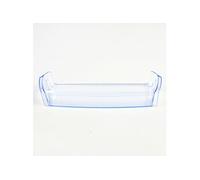 Balconnet à bouteilles 15637 pour Réfrigérateur FAR, SABA