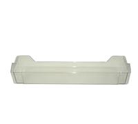 Balconnet A Bouteilles