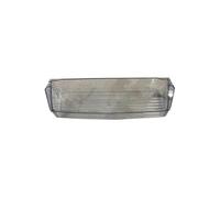 A.e.g - Balconnet A Bouteilles - Ref: 209250405