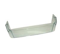 Balconnet A Bouteilles