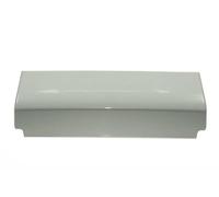 Balconnet A Bouteilles