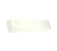 Balconnet A Bouteilles