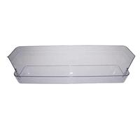 Balconnet A Bouteilles