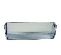 Balconnet à bouteilles (261350-11314) Réfrigérateur congélateur (2092504055 AEG ELECTROLUX)