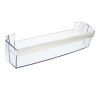 Balconnet à bouteilles largeur: 100mm longeur: 440mm 2651046084