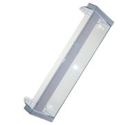 Balconnet Bouteille - Bosch - 00740219 - Réfrigérateur - BVMPieces