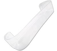 Balconnet a bouteilles [302 B] (146474-50952) Réfrigérateur congélateur (2646019030 FAURE ZANUSSI)