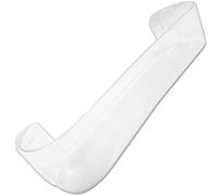 Balconnet À Bouteilles Transparent Pour Réfrigérateur 2646019030 Faure Arthur Martin