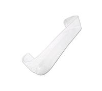 Electrolux Balconnet à bouteilles [302 B] Réfrigérateur/congélateur 2646019030 - 485×120×104 mm