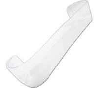 Balconnet a bouteilles [302 B] Réfrigérateur, congélateur 2646019030 FAURE, ZANUSSI - 146474 Blanc G