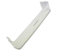 Balconnet à bouteilles (317347-11552) Réfrigérateur congélateur (49033858 ROSIERES)