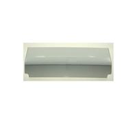 Balconnet a bouteilles 3209093 pour refrigerateur zanussi G