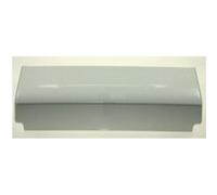 Balconnet A Bouteilles 3209093 Pour Refrigerateur Zanussi