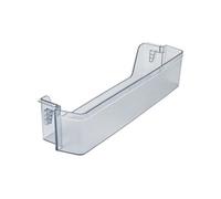 Balconnet à bouteilles (35,9 x 39,4 cm) pour réfrigérateurs