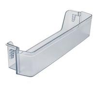 Balconnet à bouteilles (35,9 x 39,4 cm) pour réfrigérateurs ignis