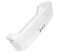 Balconnet à bouteilles 393X107X90 mm Frigo, Réfrigérateur, Congélateur 481241829996 WHIRLPOOL