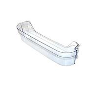 Balconnet à bouteilles 42004514 pour Réfrigérateur AVEA, AYA, BAUMATIC, CLAYTON, COBAL, DOMEOS, EDSON, ESSENTIEL B, FRIAC, HELKINA, KLEO, LISTO,